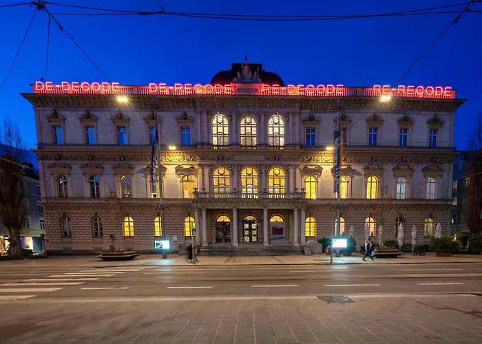 Будинок відпочинку Garden *