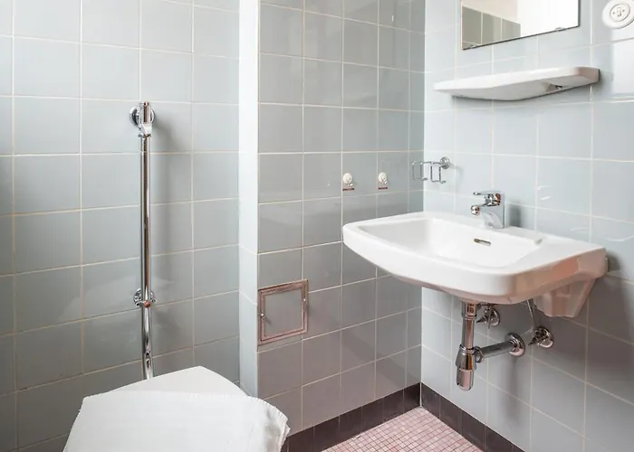 Garden Будинок відпочинку *