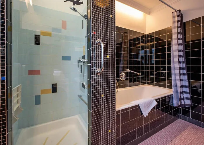 Garden Будинок відпочинку