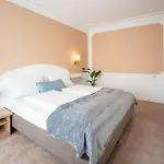 Tatil Evi Garden