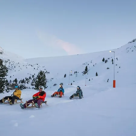 Garden Дом отдыха