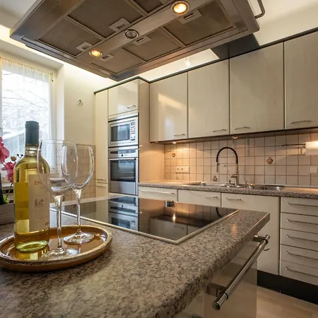 Дом отдыха Garden