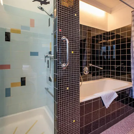 Garden Сasa de vacaciones