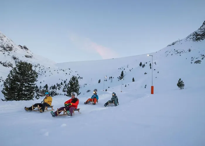 Garden Дом отдыха