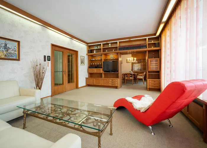 Дом отдыха Garden