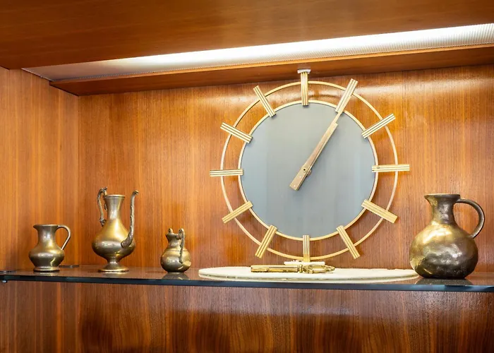 Garden Prázdninový dům *