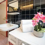 Garden Holiday home Innsbruck